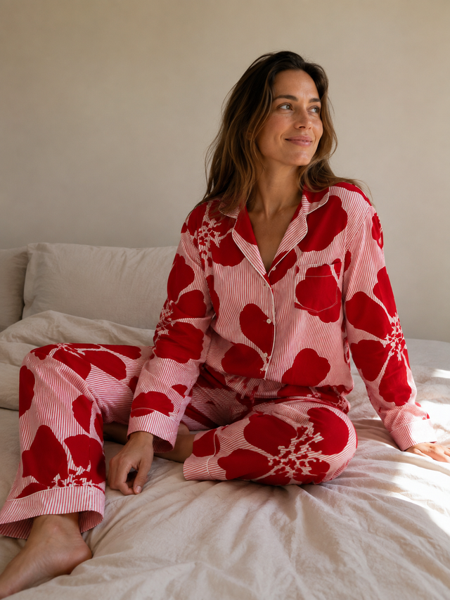 Dream in Print